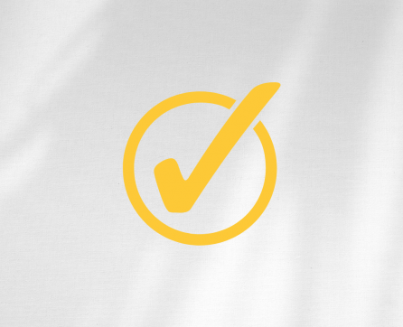 Quality Marks