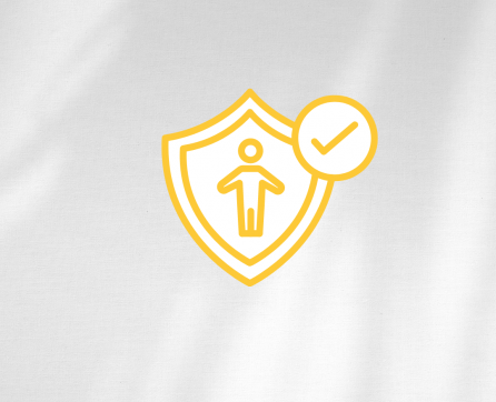 Safeguarding