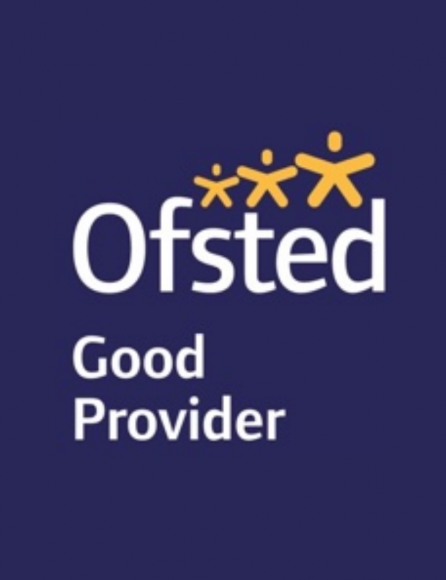 Ofsted