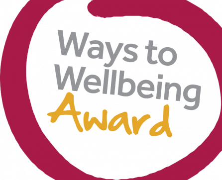 W2W Award