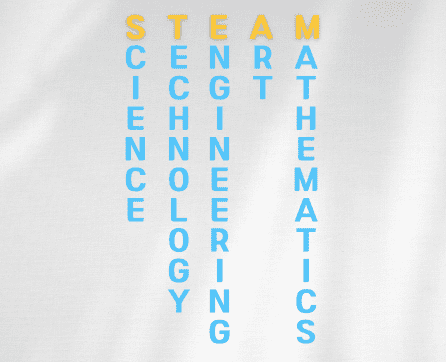 Website GraphicsIcons (5)
