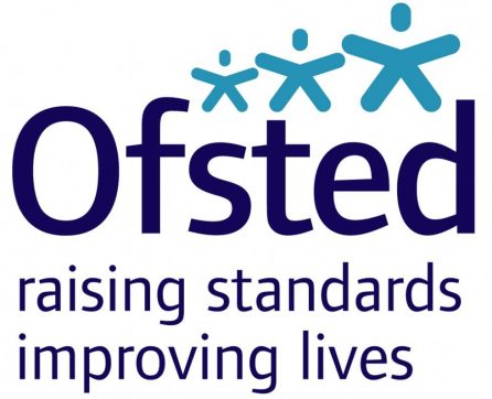 ofsted-logo