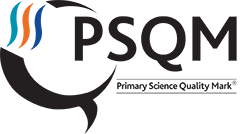 psqm-login-logo1
