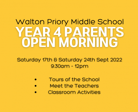 Eventbrite Banners (7)