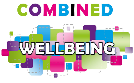 CombinedWellbeingLogo
