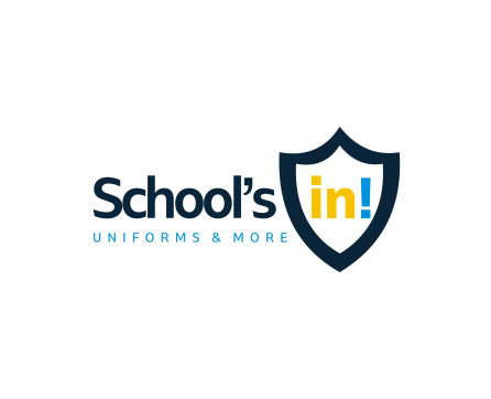 Schools In Logo