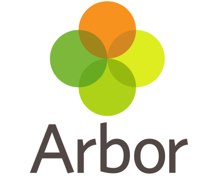 Arbor