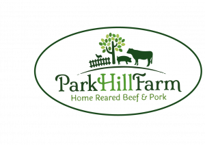 Park Hill Farm