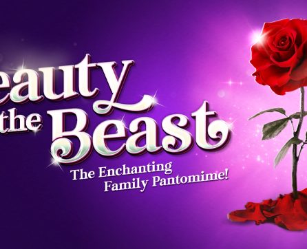 B&B Stafford Gatehouse