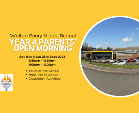 Eventbrite Banners (3)