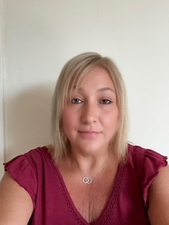 DR Website Photo