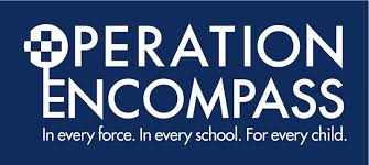 Operation Encompass